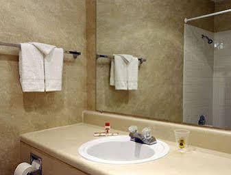 Super 8 By Wyndham Tx 3* Gainesville