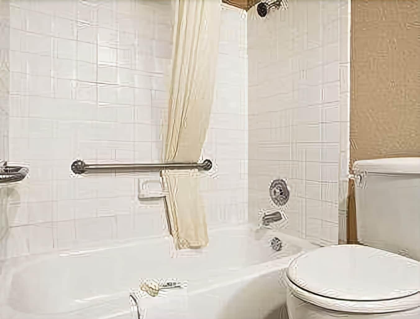 Hotel Super 8 By Wyndham Tx Gainesville